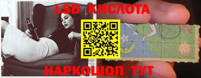 кокаин Среднеуральск