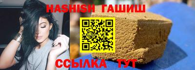 кокаин Среднеуральск